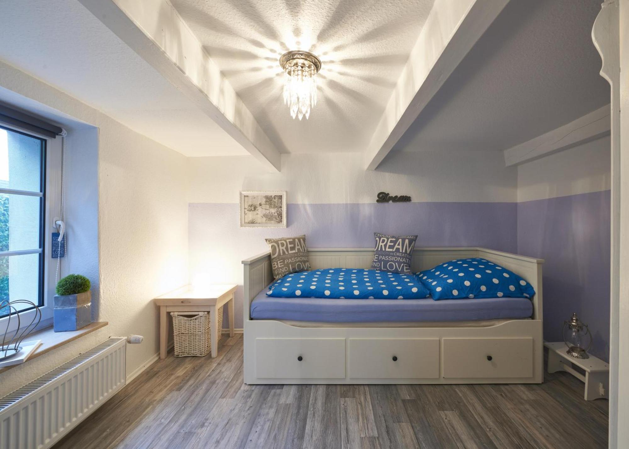 Neu! Ferienhaus Schipperhus Krummhörn 外观 照片